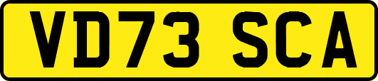 VD73SCA