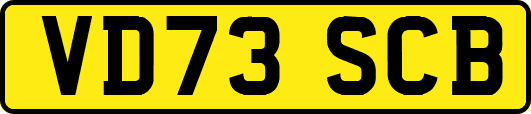 VD73SCB