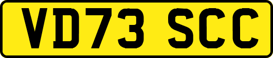 VD73SCC