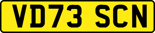 VD73SCN