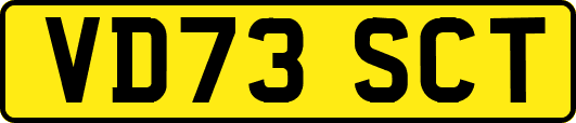 VD73SCT
