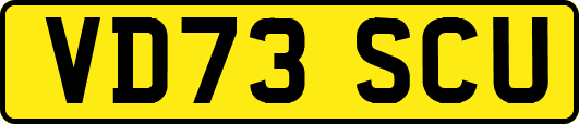 VD73SCU