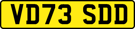 VD73SDD