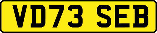 VD73SEB