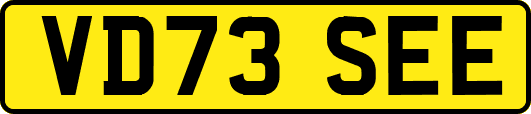 VD73SEE