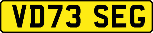 VD73SEG