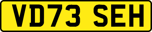 VD73SEH