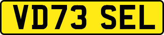 VD73SEL