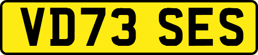 VD73SES
