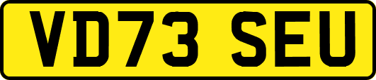 VD73SEU