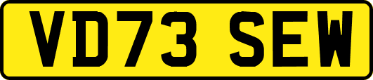 VD73SEW