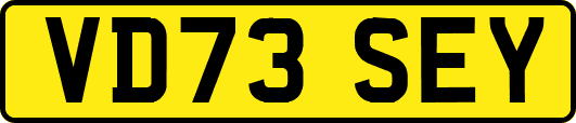 VD73SEY
