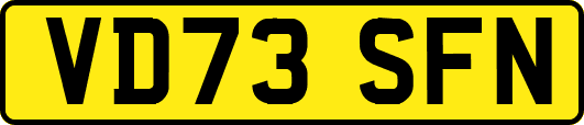 VD73SFN
