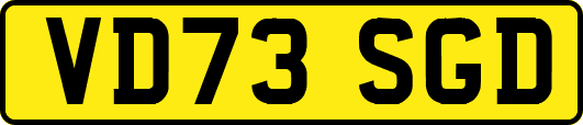 VD73SGD