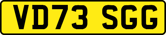 VD73SGG