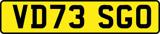 VD73SGO