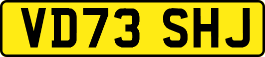 VD73SHJ
