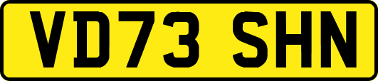 VD73SHN