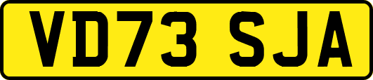 VD73SJA