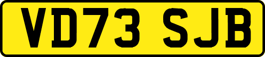 VD73SJB