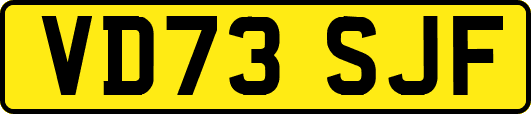 VD73SJF
