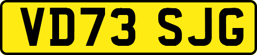 VD73SJG