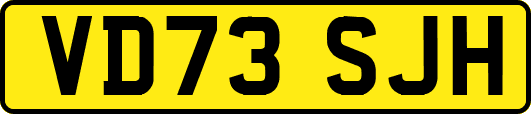 VD73SJH