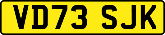 VD73SJK
