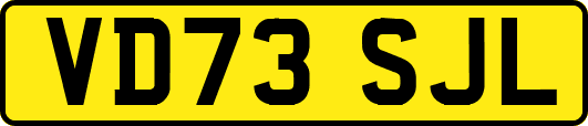 VD73SJL