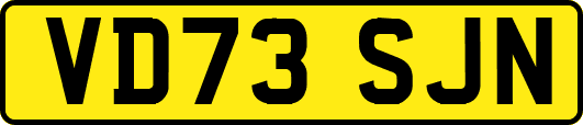 VD73SJN