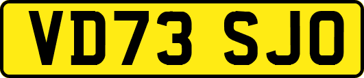VD73SJO