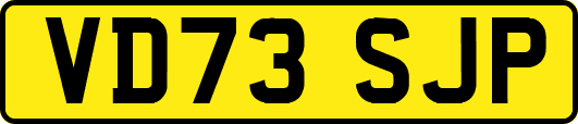 VD73SJP