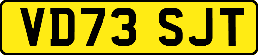 VD73SJT