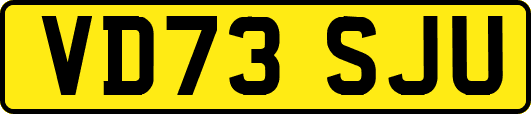 VD73SJU