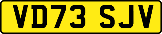 VD73SJV