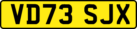 VD73SJX