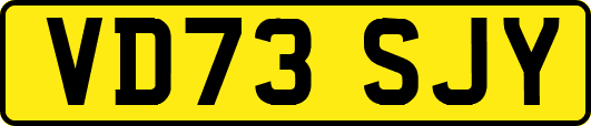 VD73SJY