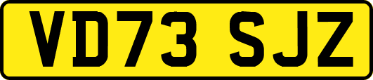 VD73SJZ