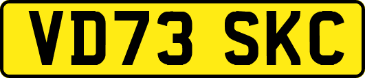 VD73SKC
