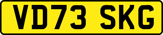 VD73SKG