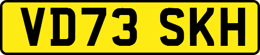 VD73SKH