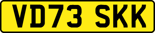 VD73SKK