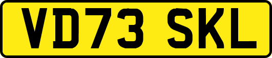VD73SKL