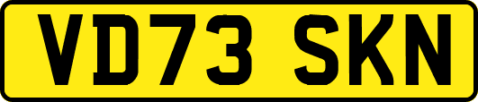 VD73SKN