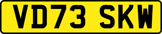 VD73SKW