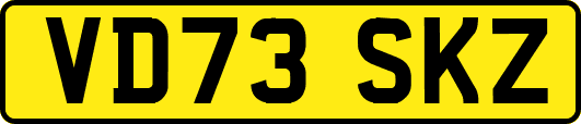 VD73SKZ