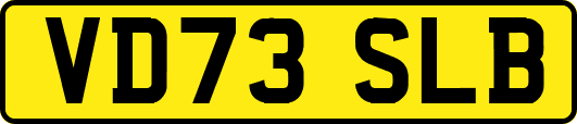 VD73SLB