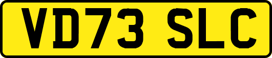 VD73SLC