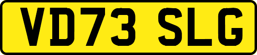 VD73SLG