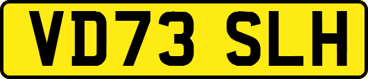 VD73SLH